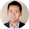 Peter Zhou, General Partner