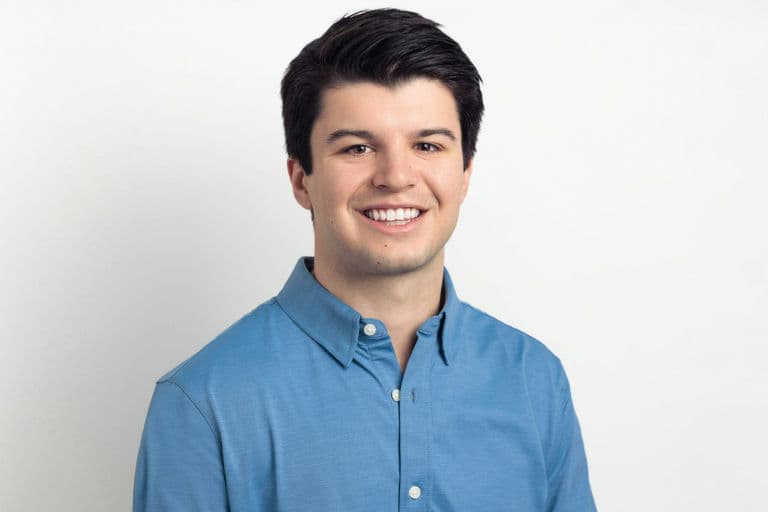 Ryan Sullivan, Investor