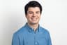 Ryan Sullivan, Investor