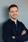 Moritz Gutheil, Analyst