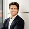 Ariel Sharir, Senior Analyst