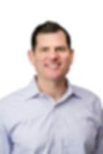 Adam Aspes, Partner