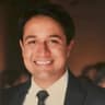 Achal Upadhyaya, Co-Founder & General Partner