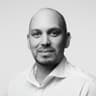 Kristian Blaszczynski, Partner