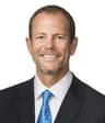 Mark Toland, Managing Director