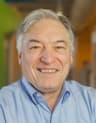 Larry Miller, Managing Director of Life Sciences