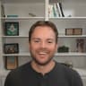 Brian Bell, Founder & Managing Partner