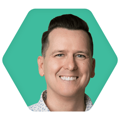 Rich Maloy, Managing Partner