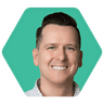 Rich Maloy, Managing Partner