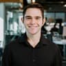 Adam Pollack, Partner