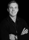 Tom Fawcett, Senior Associate