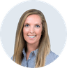 Rosie Staes, Principal