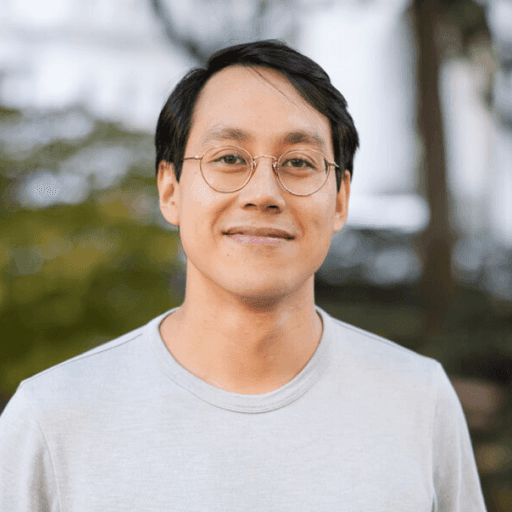 Kelley Mak, General Partner