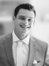 Taylor M., Managing Partner
