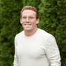 Sam Kentor, Partner