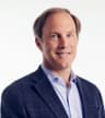 Vic Gatto, CEO