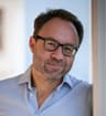 Philippe Suchet, Partner