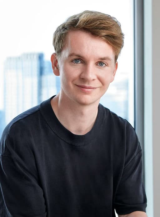 Paddy Dillon, Principal