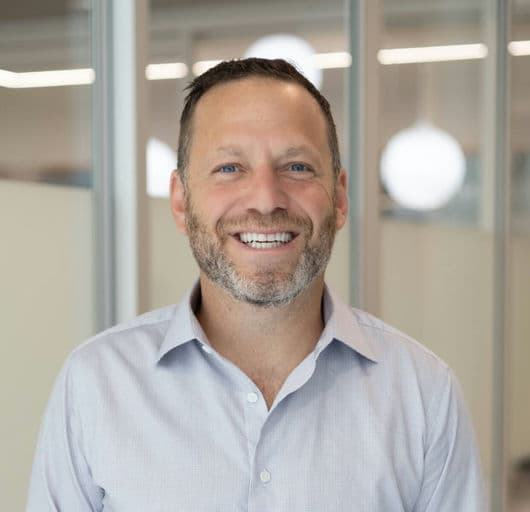 Neil Grunberg, Managing Partner, Co-Founder