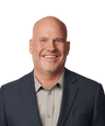 Jay W. Schmelter, Co-Founder & Managing Director