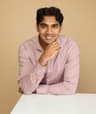 Roshan Adusumilli, Analyst