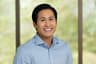 Mike Van, Associate, Private Equity