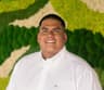 Daniel Paredes, Investor