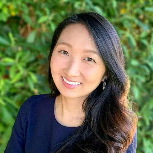 Michelle Chen, Principal