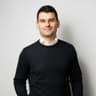 Charles Poire, Director, Investments