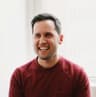 Michael Mignano, General Partner