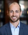 Kevin Gusweiler, Principal