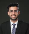 Udit Batish, Analyst