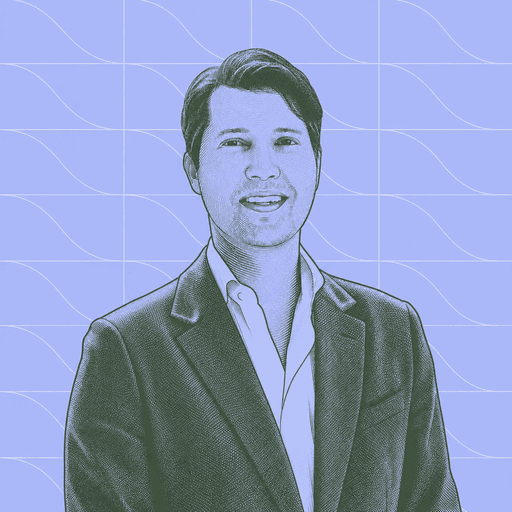 Max Von Poelnitz, Partner