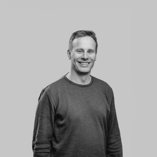 Stan Reiss, Investor