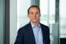 Josh Flum, Managing Partner