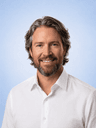 Lasse Clausen, Founding Partner