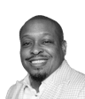 Anthony Mulrain, Senior Managing Director