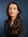 Clémence Lamarque-Carité, Investor - AI, Global