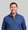 Andrew Hedin, Investor