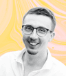 Andriy Zinchuk, Founding Partner