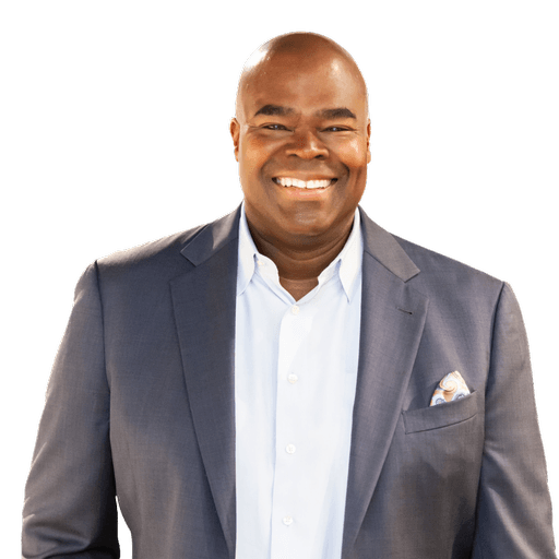 Don Thompson
