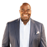 Don Thompson