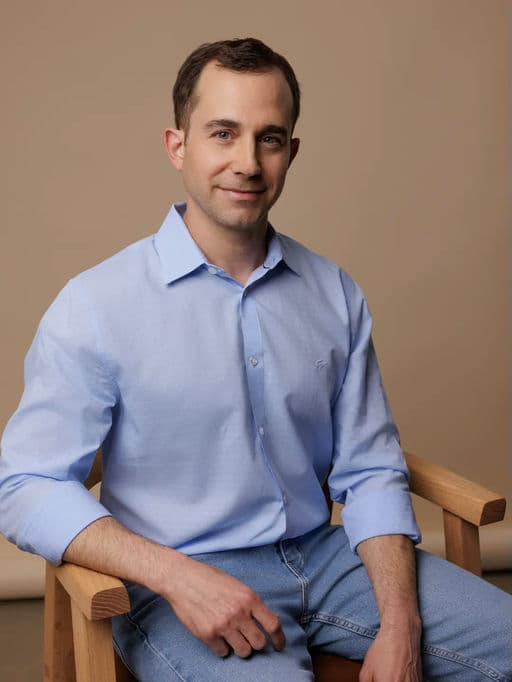 Massimo Pennisi, Principal