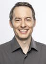 Alessandro Levi, Partner