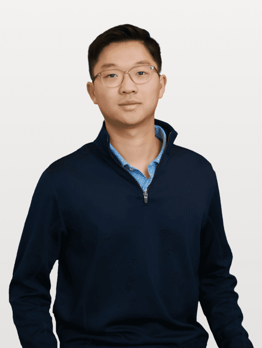 Kevin Wu, Investor
