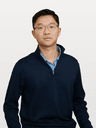 Kevin Wu, Investor