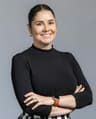 Juliana Munoz Escobar, Associate
