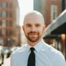 Blair Simpson, Principal, Head of Diligence