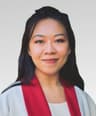 Sharon Huang, Principal