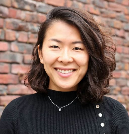 Yichen Feng, Director, Investments